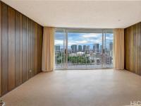 More Details about MLS # 202326072 : 1425 WARD AVENUE #17W