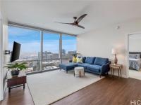 More Details about MLS # 202326223 : 555 SOUTH STREET #3907