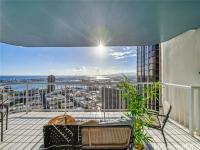 More Details about MLS # 202326414 : 1212 NUUANU AVENUE #3211