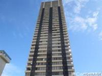 More Details about MLS # 202326436 : 444 NIU STREET #2313