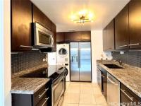 More Details about MLS # 202326442 : 700 RICHARDS STREET #2203