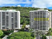 More Details about MLS # 202326502 : 6770 HAWAII KAI DRIVE #902