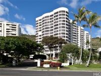 More Details about MLS # 202326555 : 6770 HAWAII KAI DRIVE #1003