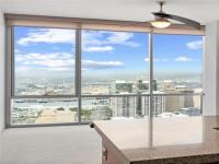 More Details about MLS # 202326625 : 555 SOUTH STREET #4211