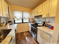 More Details about MLS # 202326661 : 94-100 ANANIA DRIVE #227