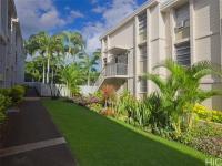 More Details about MLS # 202326732 : 98-1032 MOANALUA ROAD #3-206