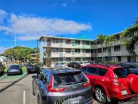 More Details about MLS # 202326776 : 1514 DILLINGHAM BOULEVARD 302