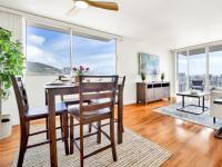 More Details about MLS # 202326805 : 1069 SPENCER STREET 901