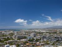 More Details about MLS # 202327872 : 2101 NUUANU AVENUE #PHA5