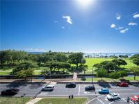 More Details about MLS # 202328144 : 1388 ALA MOANA BOULEVARD #6500