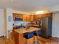 More Details about MLS # 202328163 : 311 OHUA AVENUE #605
