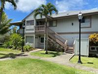 More Details about MLS # 202328223 : 7007 HAWAII KAI DRIVE #A16