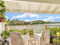 More Details about MLS # 202328479 : 7007 HAWAII KAI DRIVE #J25