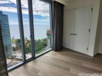 More Details about MLS # 202328484 : 1000 AUAHI STREET #3210