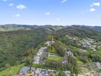 More Details about MLS # 202328487 : 99-1440 AIEA HEIGHTS DRIVE #59
