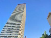 More Details about MLS # 202400026 : 2525 DATE STREET #2306