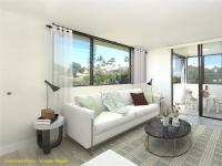 More Details about MLS # 202400057 : 1109 ACACIA ROAD 324