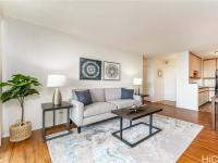 More Details about MLS # 202400098 : 3161 ALA ILIMA STREET #912