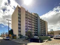 More Details about MLS # 202400158 : 1326 KEEAUMOKU STREET #408