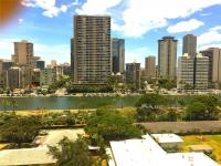 More Details about MLS # 202400159 : 2444 HIHIWAI STREET 1206