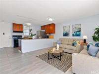 More Details about MLS # 202400172 : 1716 KEEAUMOKU STREET #804