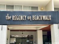 More Details about MLS # 202400181 : 255 BEACH WALK #44