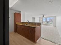 More Details about MLS # 202400240 : 1448 YOUNG STREET #1803