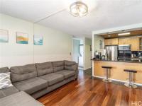 More Details about MLS # 202400273 : 475 ATKINSON DRIVE #1807