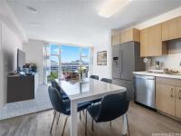 More Details about MLS # 202400320 : 7000 HAWAII KAI DRIVE #2600