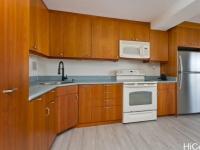 More Details about MLS # 202400370 : 1415 VICTORIA STREET #816