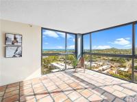 More Details about MLS # 202400753 : 322 AOLOA STREET #1602