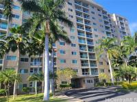 More Details about MLS # 202400857 : 94-979 KAUOLU PLACE #311