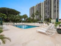 More Details about MLS # 202401000 : 322 AOLOA STREET #1002