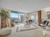 More Details about MLS # 202401150 : 98-1038 MOANALUA ROAD #7-1707