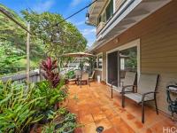 More Details about MLS # 202401301 : 7130 HAWAII KAI DRIVE #119