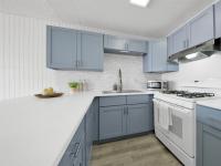 More Details about MLS # 202401334 : 1326 KEEAUMOKU STREET 505