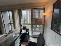 More Details about MLS # 202401348 : 2055 NUUANU AVENUE 802