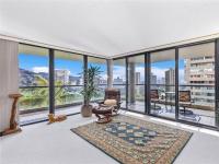 More Details about MLS # 202401468 : 1015 WILDER AVENUE 701