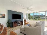 More Details about MLS # 202401473 : 2600 PUALANI WAY #201