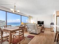 More Details about MLS # 202401534 : 1778 ALA MOANA BOULEVARD #2909