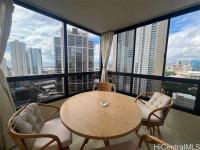 More Details about MLS # 202401535 : 876 CURTIS STREET #2706