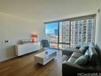 More Details about MLS # 202401595 : 1001 QUEEN STREET #1305