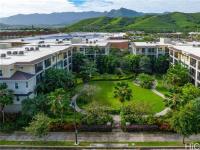More Details about MLS # 202401669 : 497 KAILUA ROAD #2303