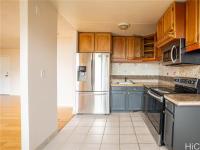 More Details about MLS # 202402982 : 94-946 MEHEULA PARKWAY #459