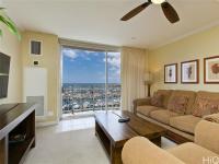 More Details about MLS # 202402994 : 1765 ALA MOANA BOULEVARD #890