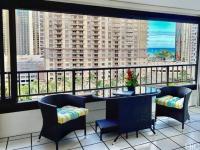 More Details about MLS # 202403205 : 1778 ALA MOANA BOULEVARD #1414