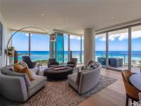 More Details about MLS # 202403211 : 1118 ALA MOANA BOULEVARD #1600