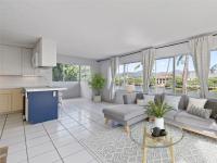 More Details about MLS # 202403348 : 2547 ALA WAI BOULEVARD 202