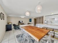 More Details about MLS # 202403559 : 435 WALINA STREET #1101
