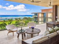 More Details about MLS # 202403593 : 1388 ALA MOANA BOULEVARD 6805